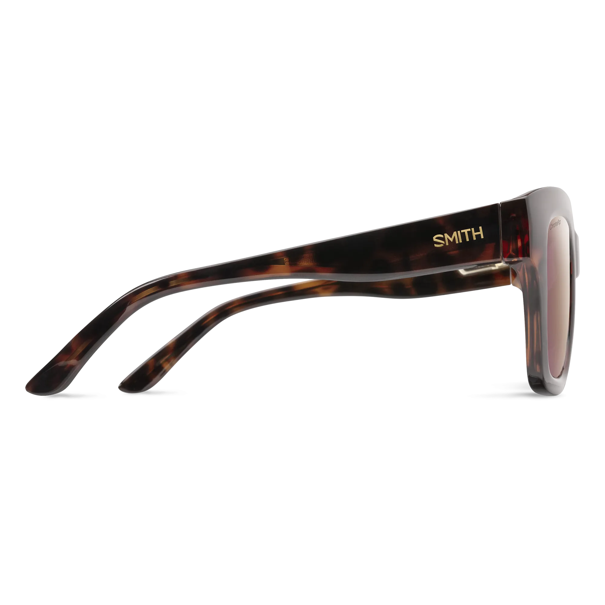 Sway CP Polarized Sunglasses