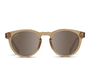 Tate Sunglasses