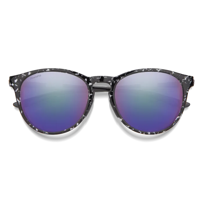 Wander ChromaPop Sunglasses Women's